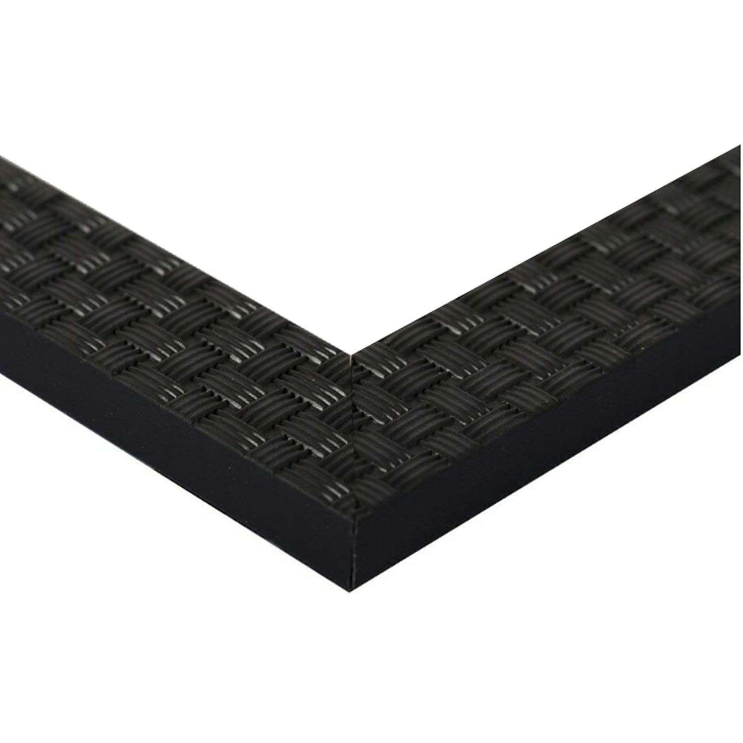 Radha Krishna Framed Painting for Wall Decoration, 3D Paintings for Home Decoration, Paintings for Living Room, Bedroom - Image 5