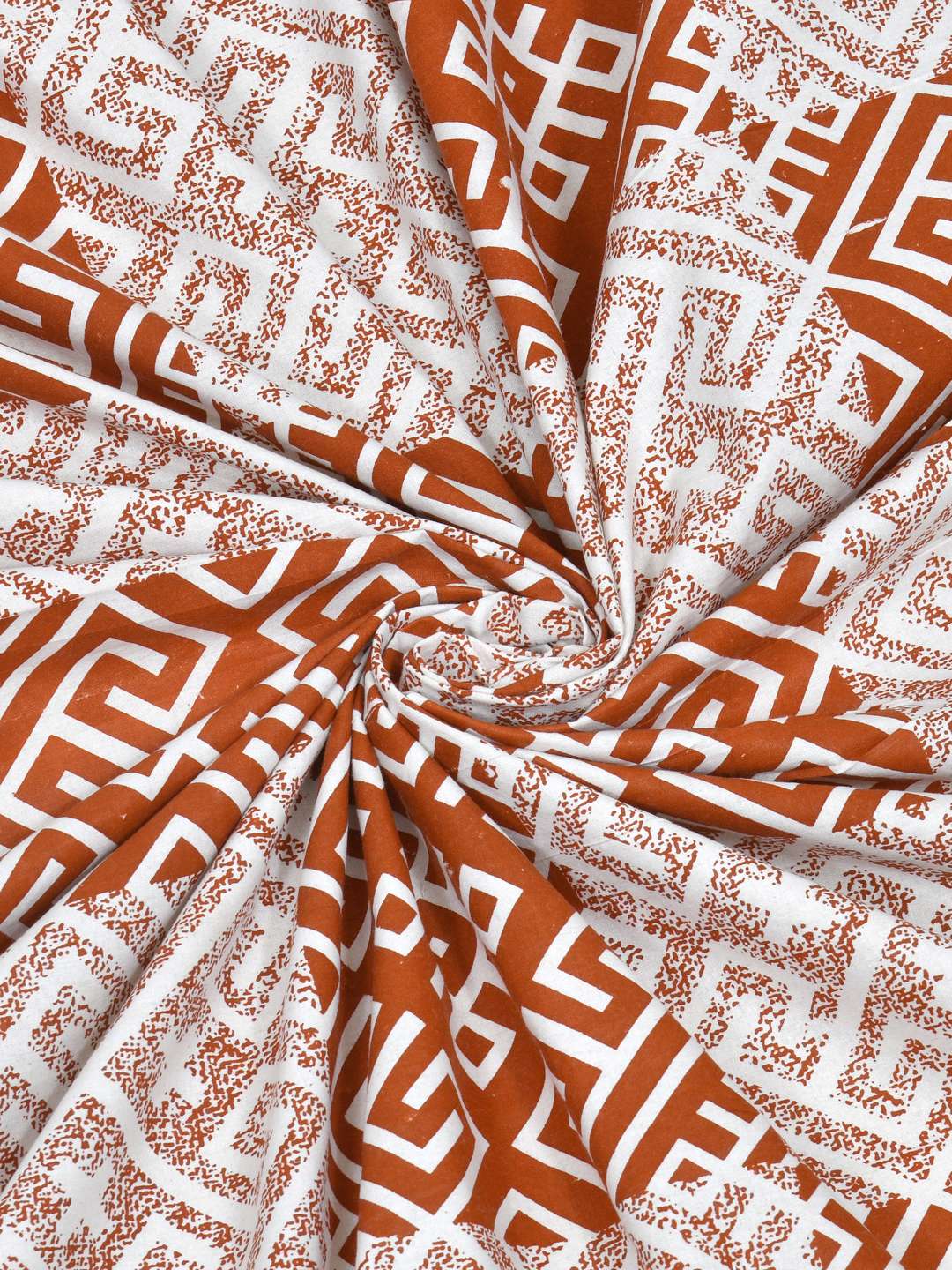 bedsheet - Image 6