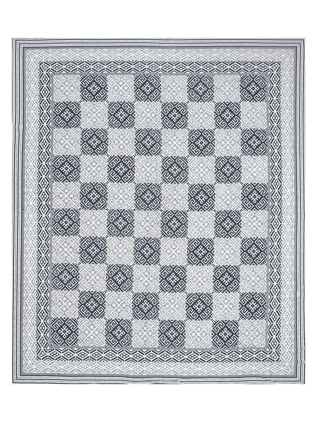 bedsheet - Image 6