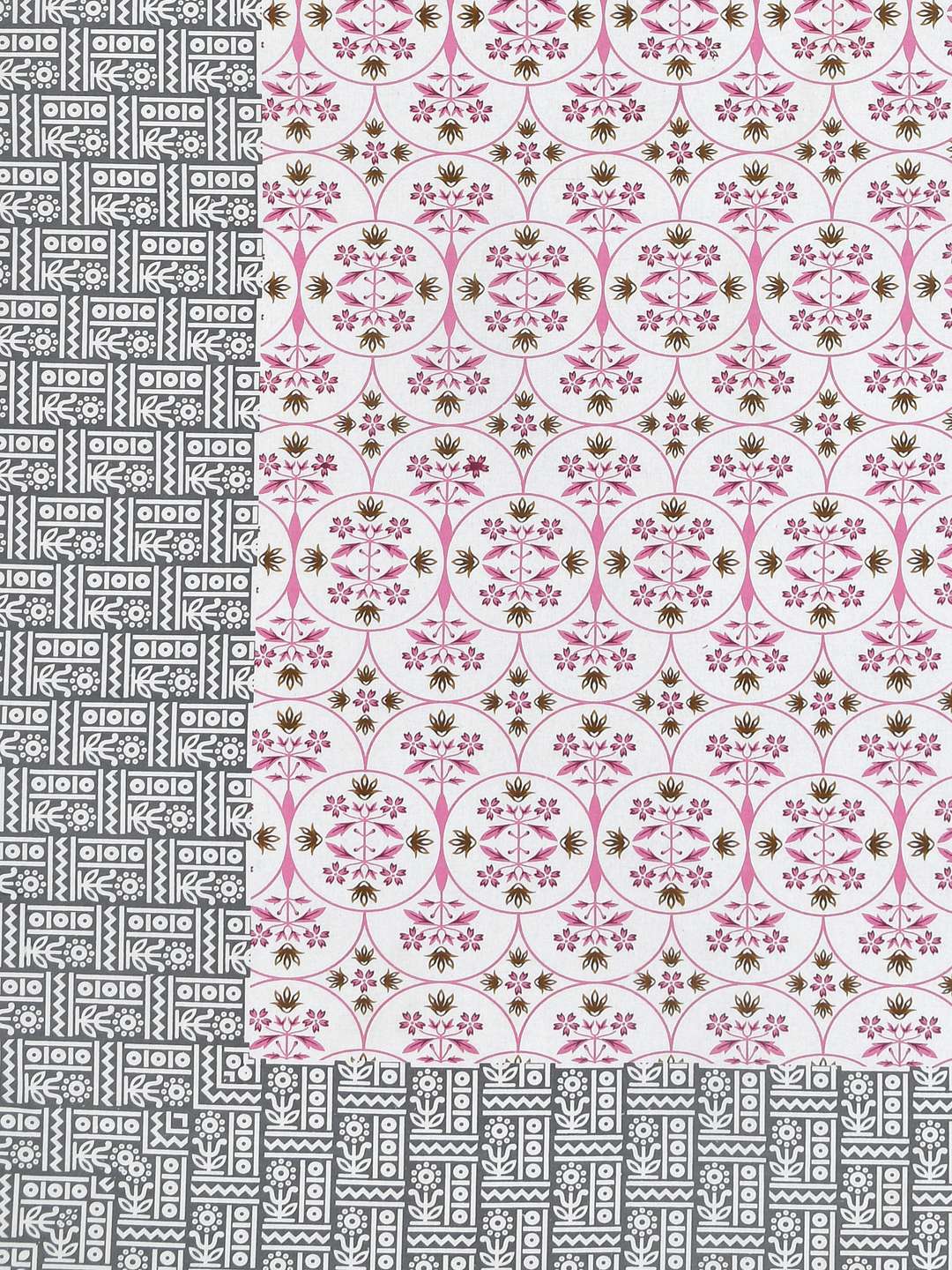bedsheet - Image 6