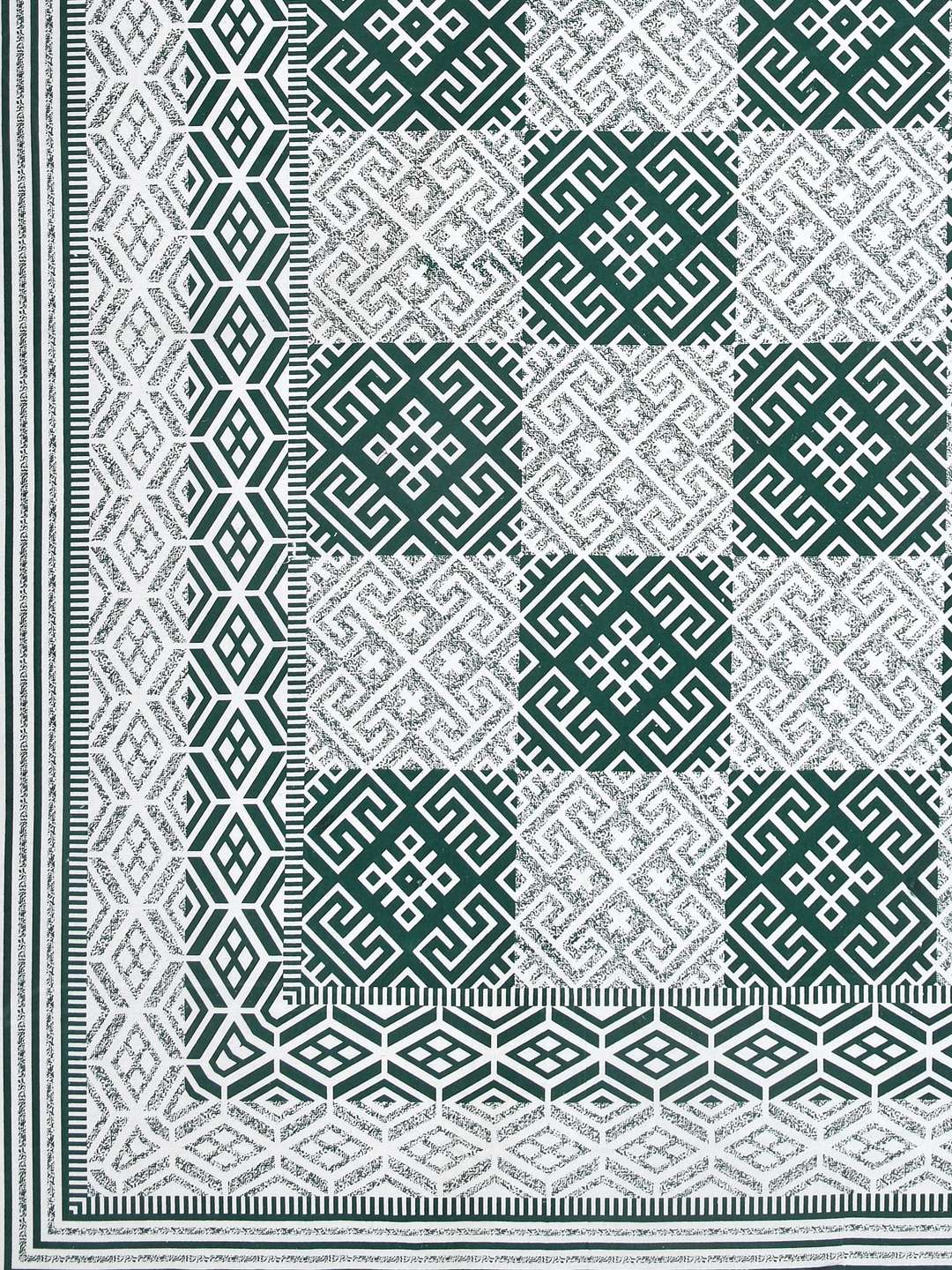 bedsheet - Image 6