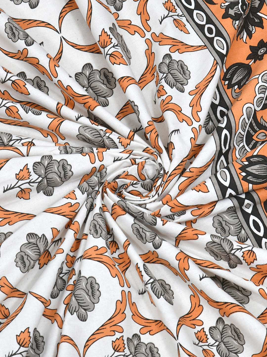 bedsheet - Image 6