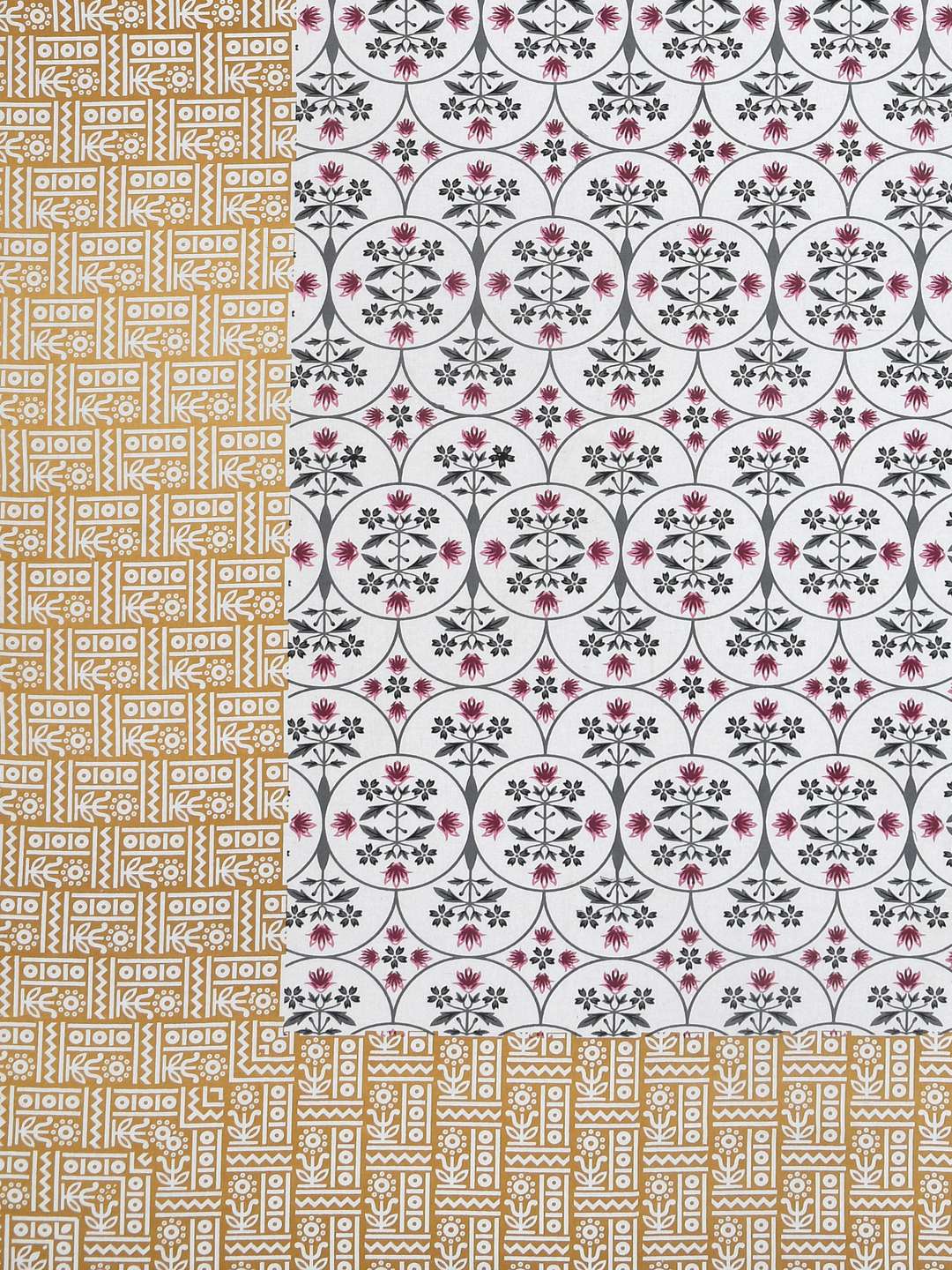 bedsheet - Image 6