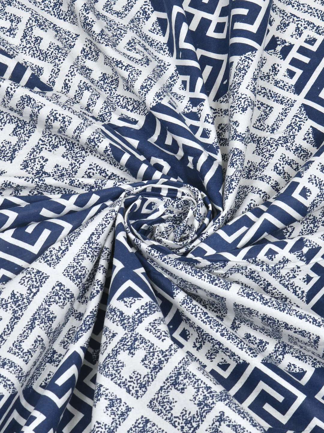 bedsheet - Image 6
