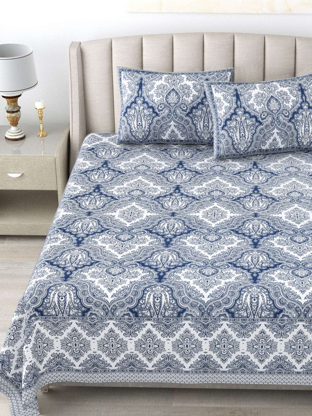 bedsheet - Image 6
