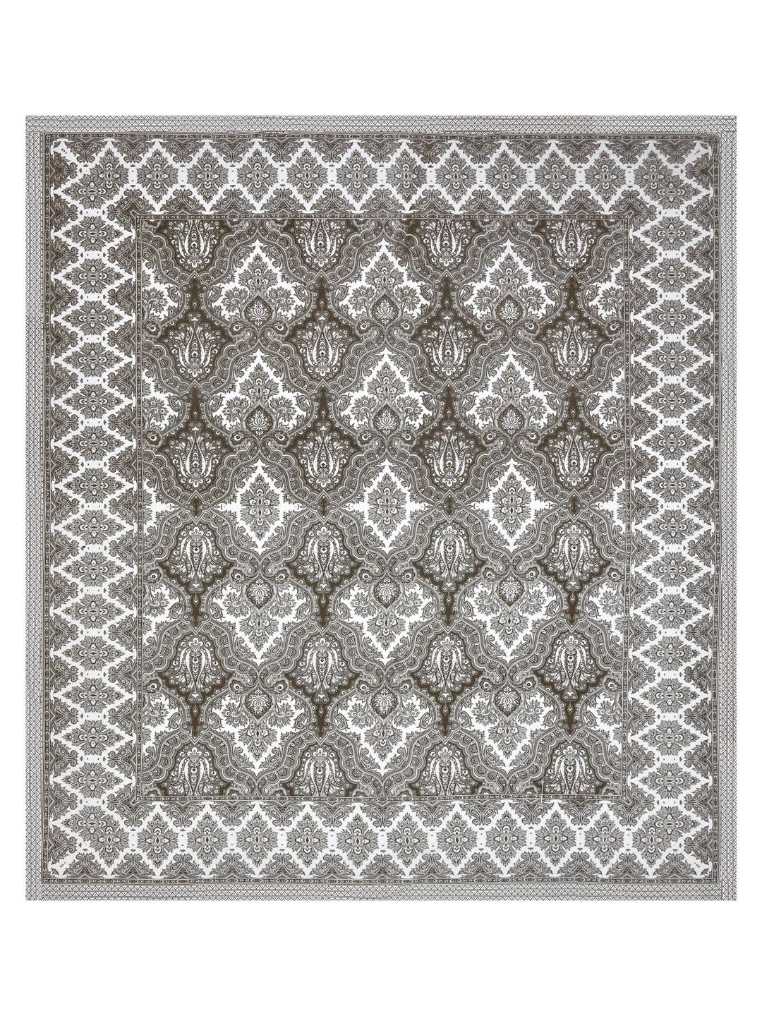bedsheet - Image 6