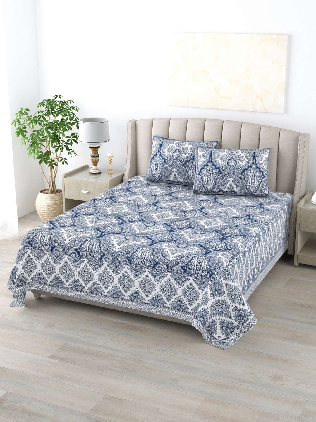 bedsheet - Image 7