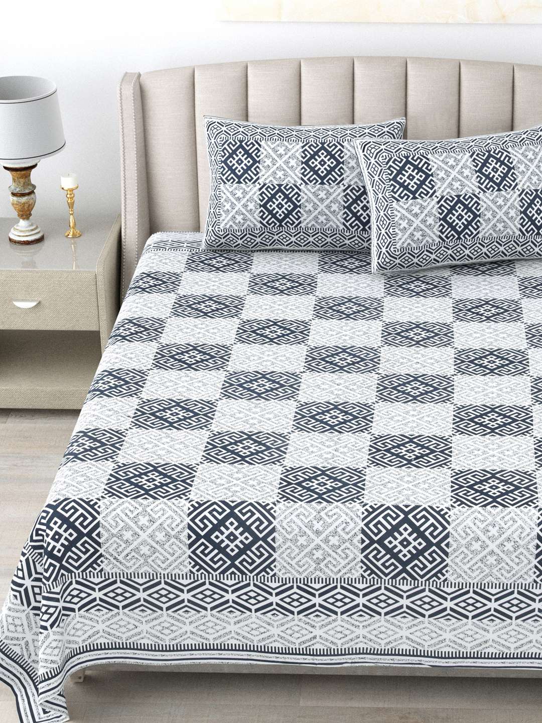 bedsheet - Image 2