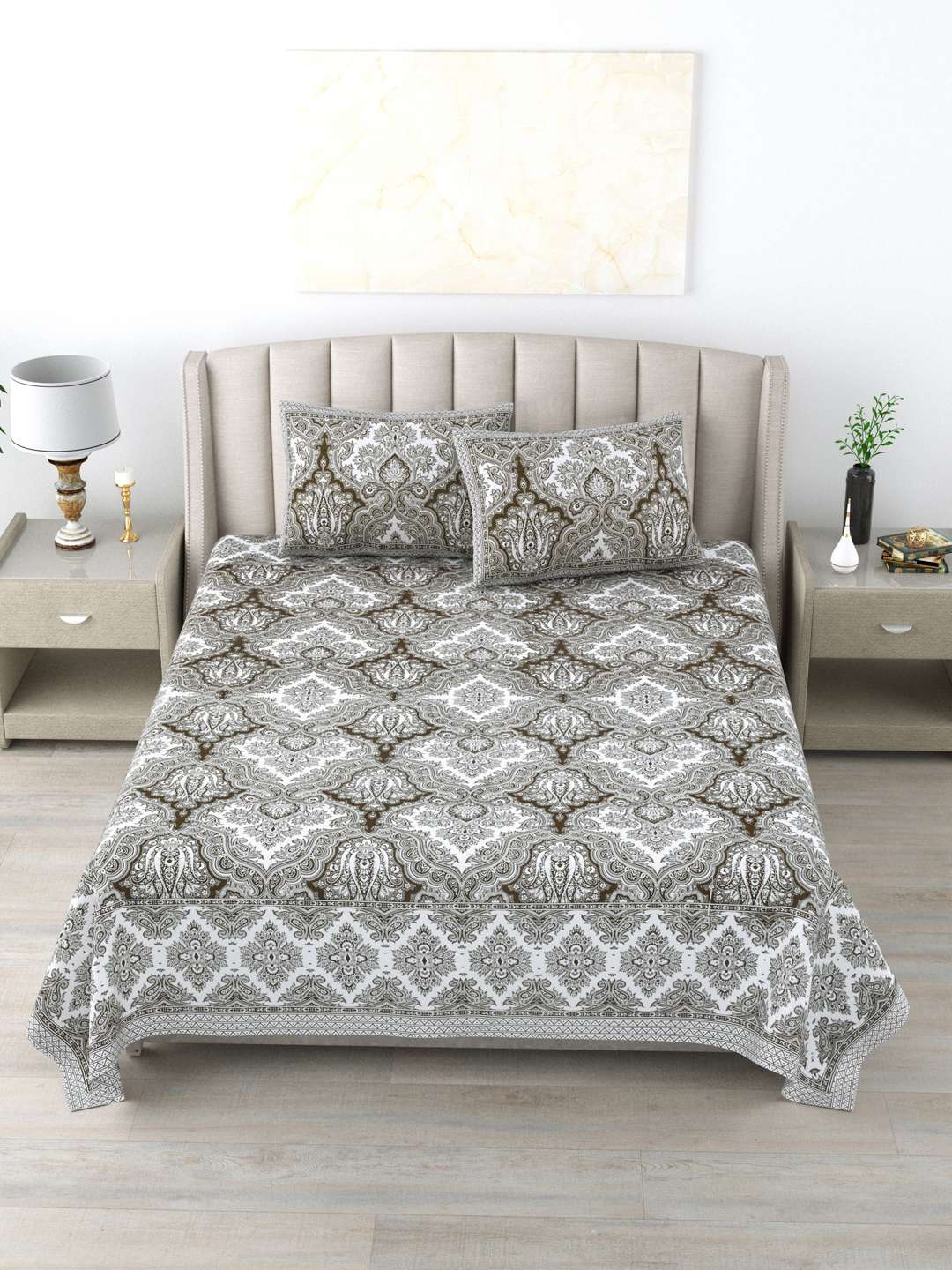 bedsheet - Image 7