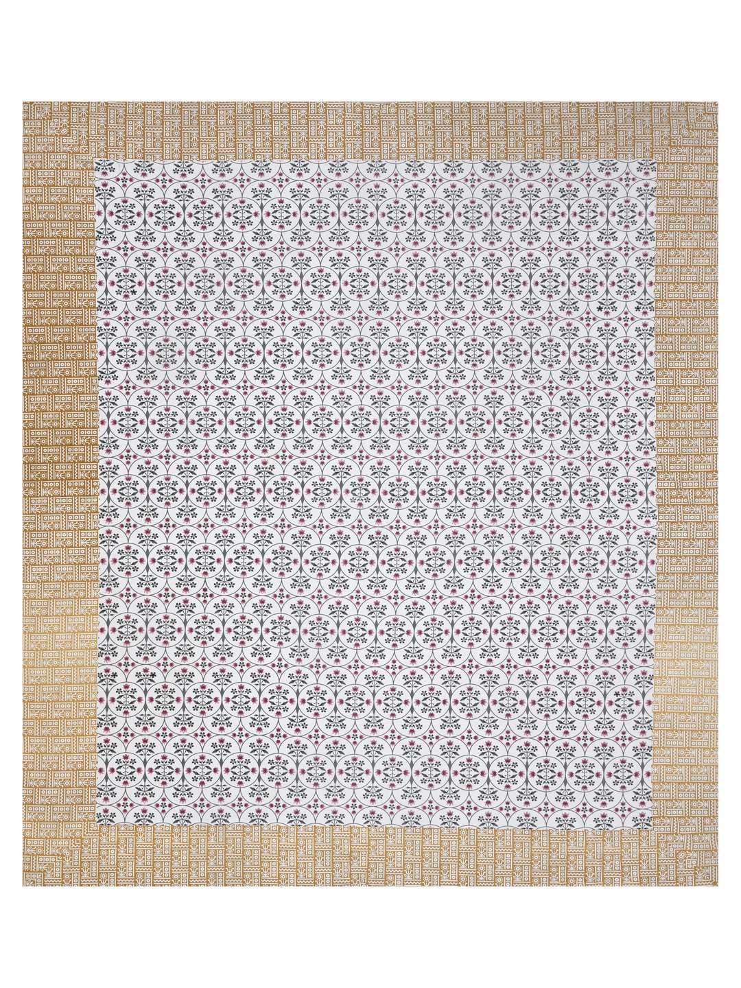 bedsheet - Image 3