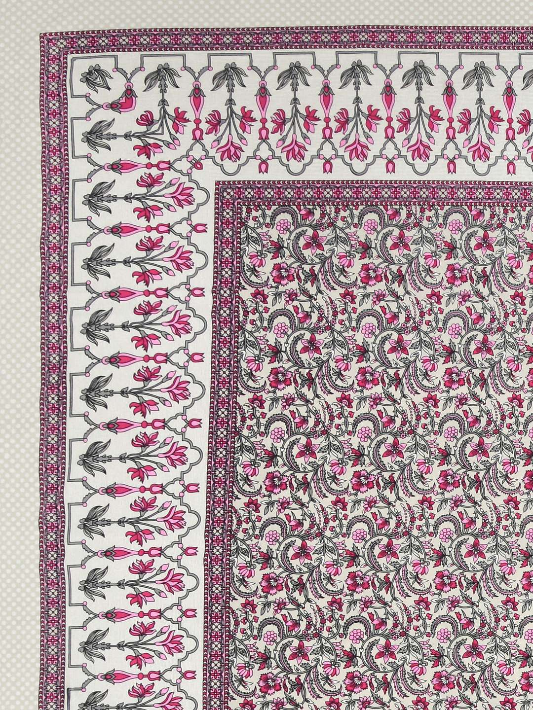 bedsheet - Image 2