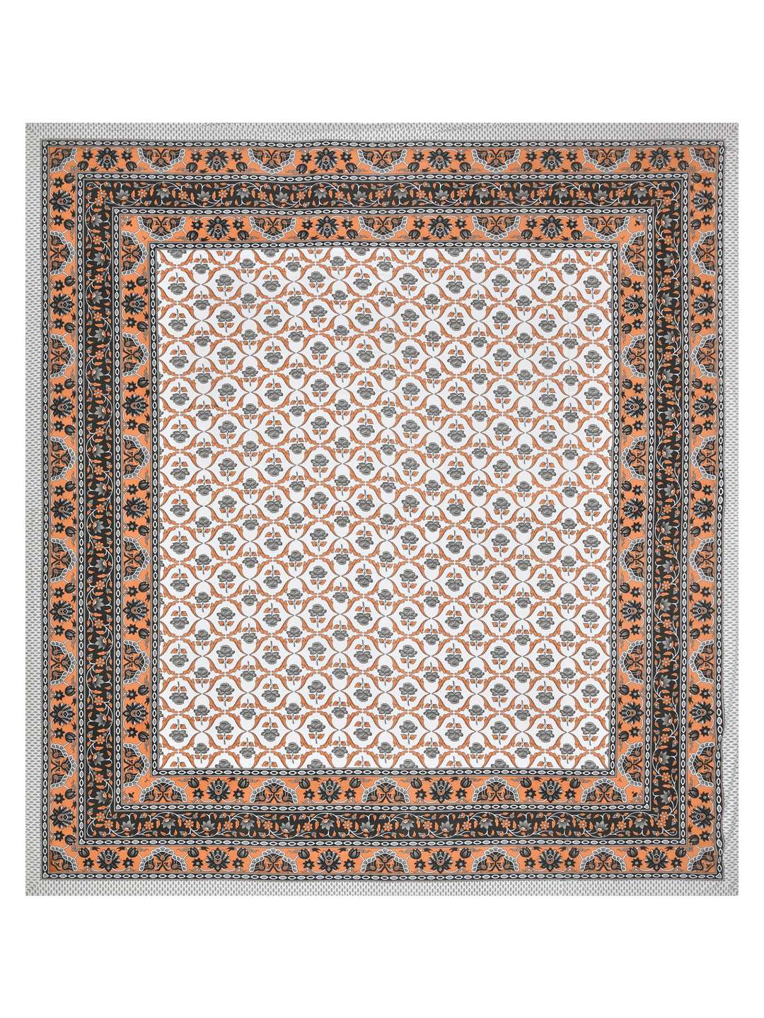 bedsheet - Image 5