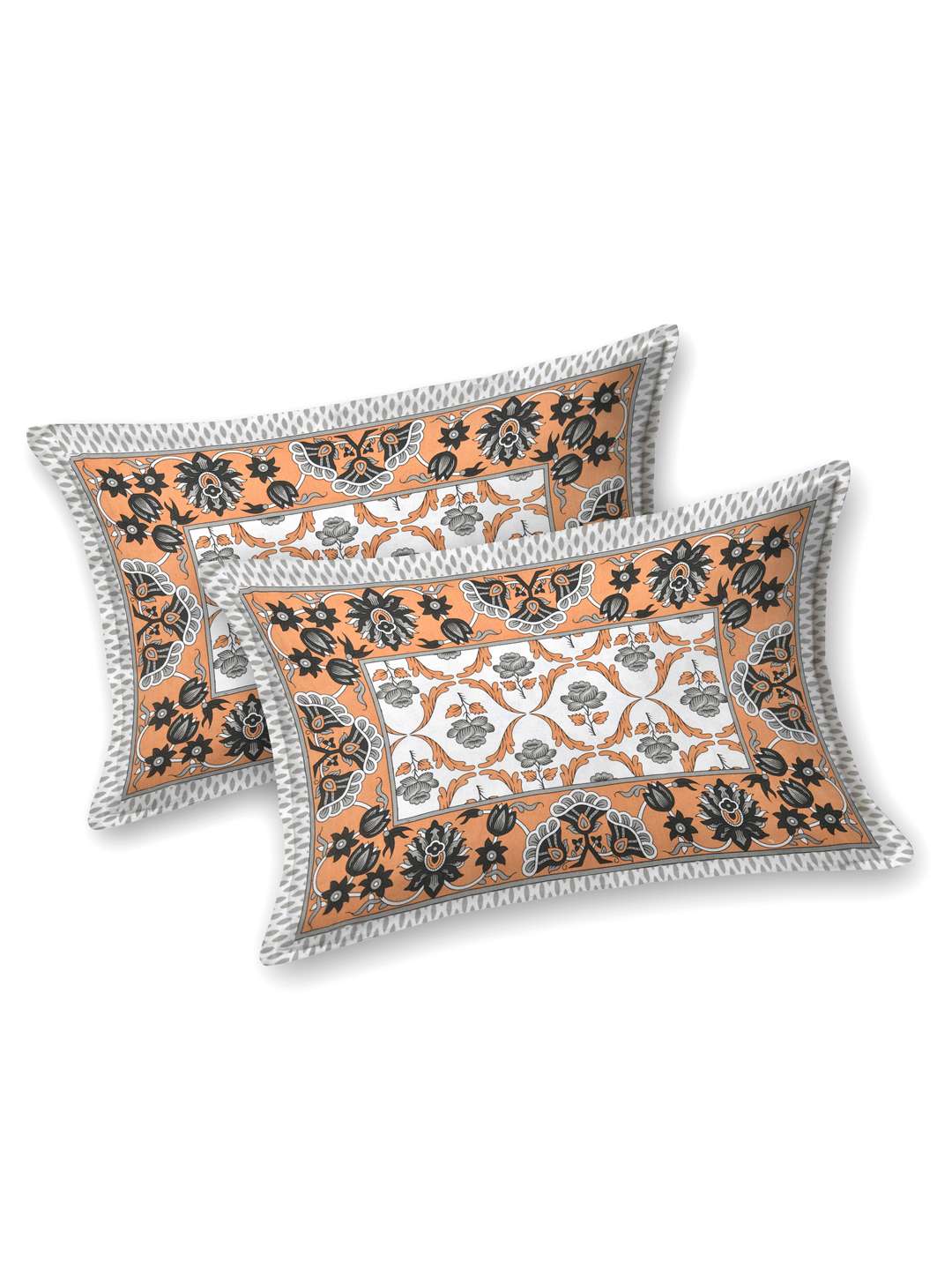 bedsheet - Image 4