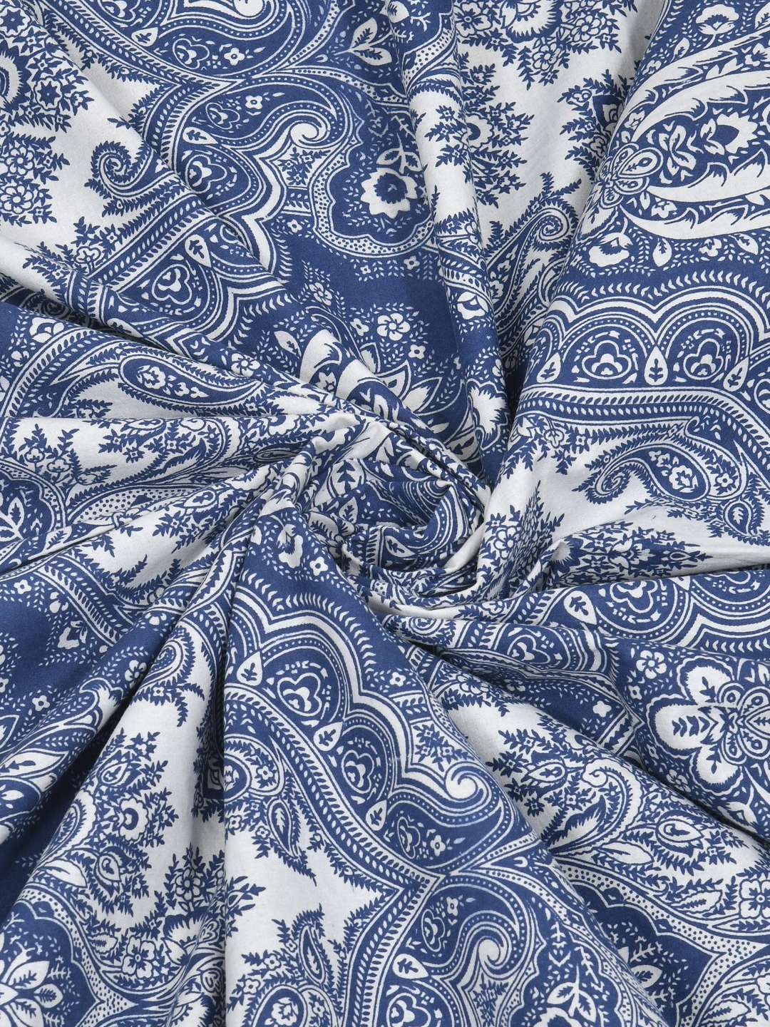 bedsheet - Image 3