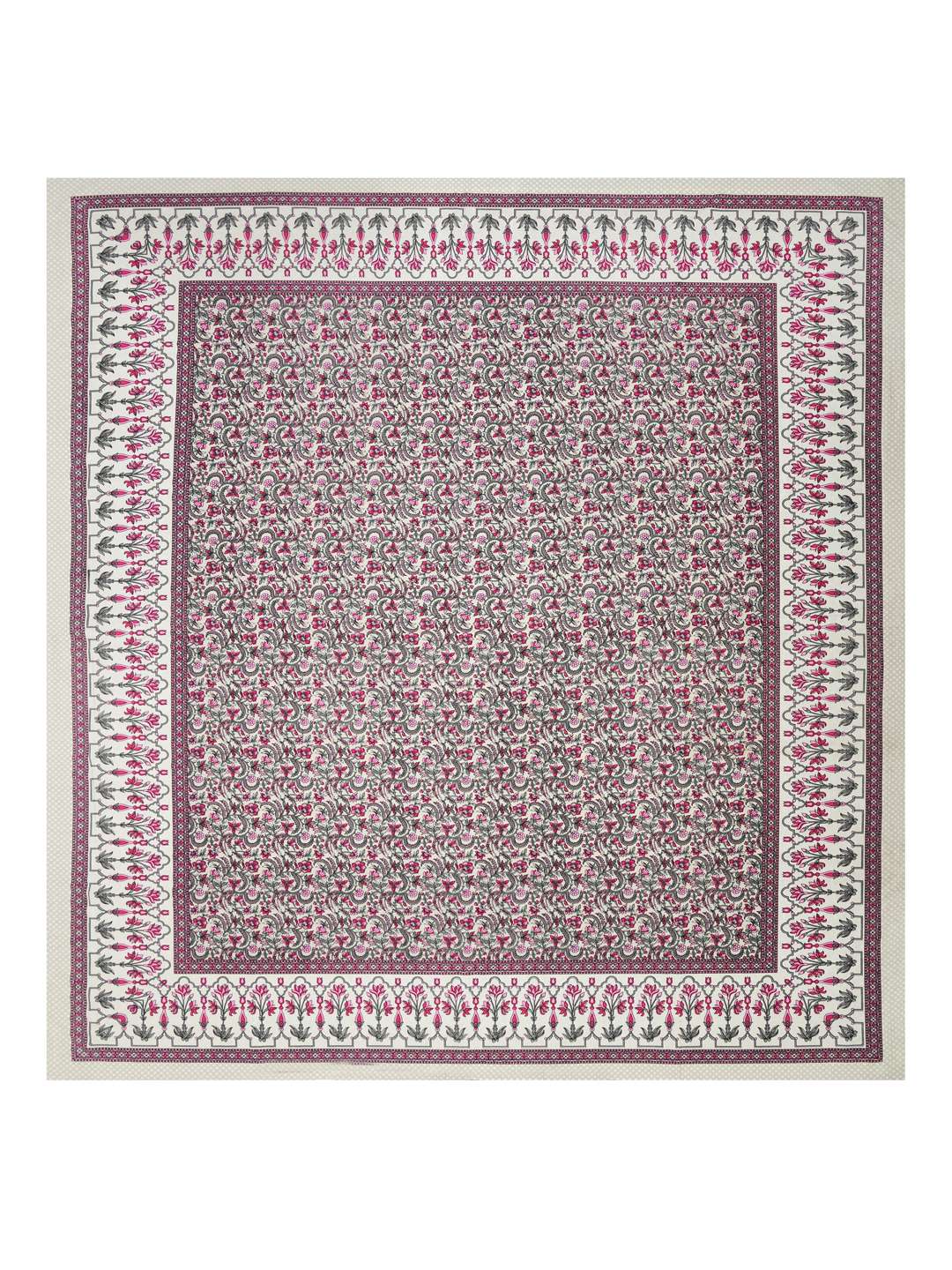 bedsheet - Image 7