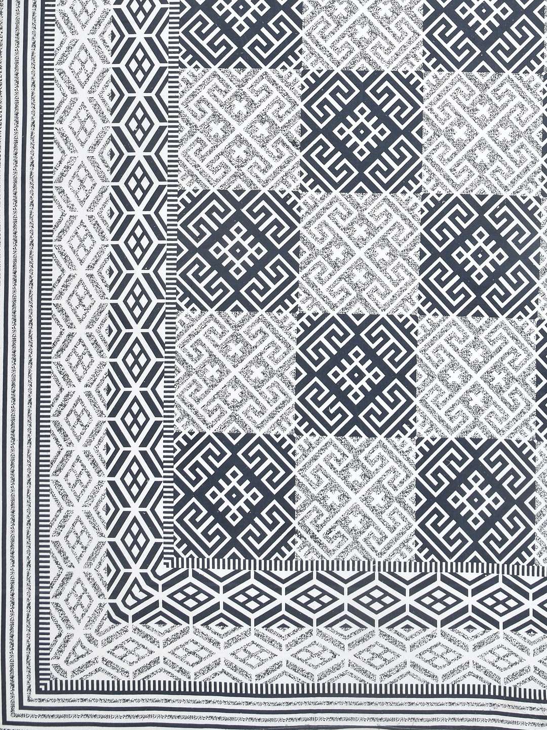 bedsheet - Image 5