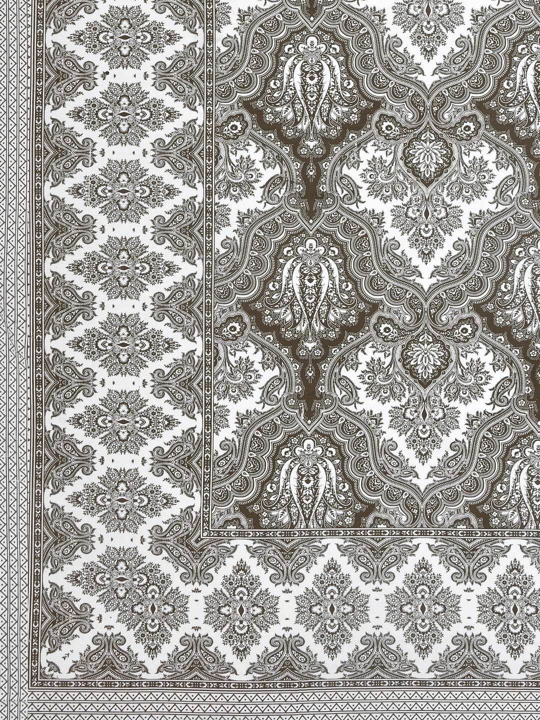 bedsheet - Image 4