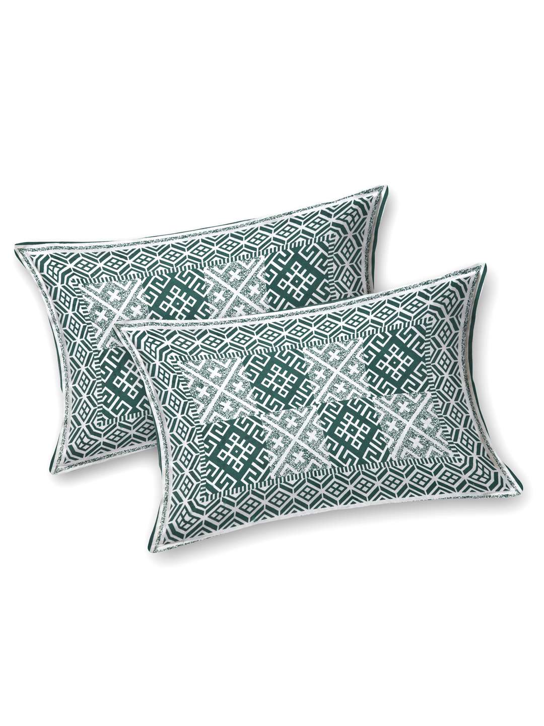 bedsheet - Image 4
