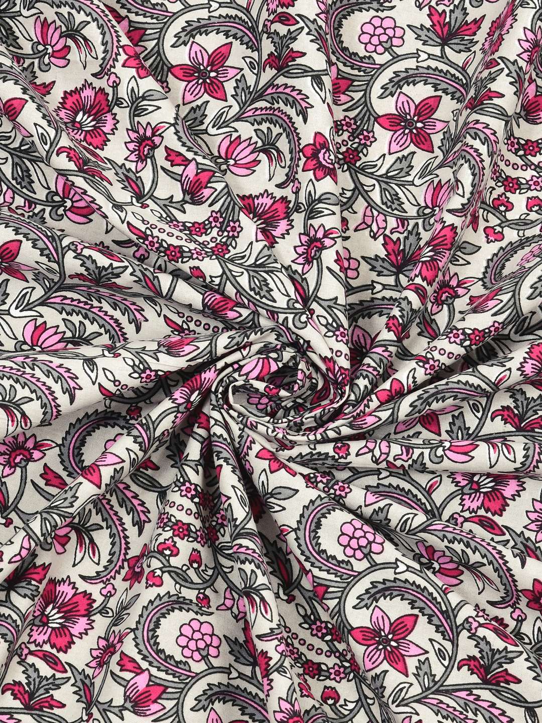 bedsheet - Image 4
