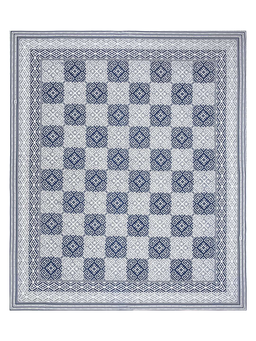 bedsheet - Image 3