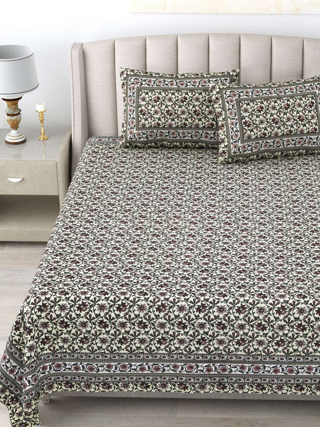bedsheet - Image 4