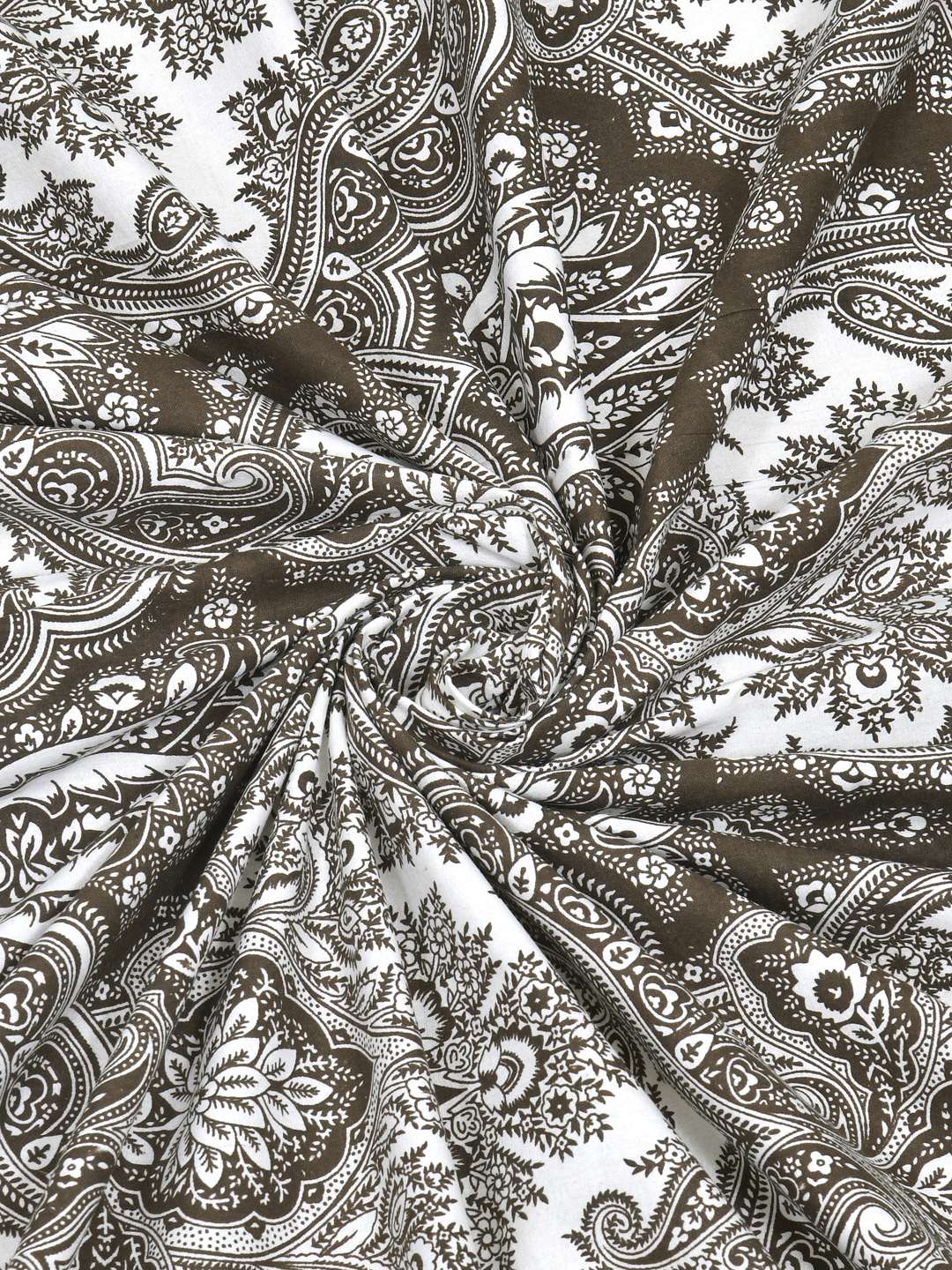 bedsheet - Image 3