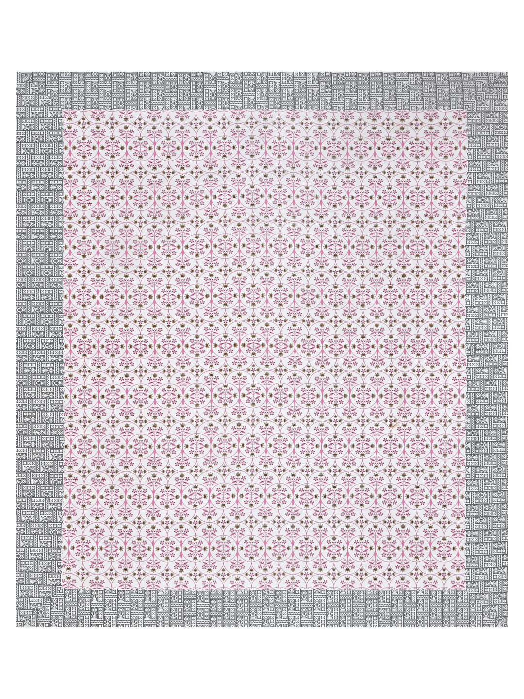 bedsheet - Image 3