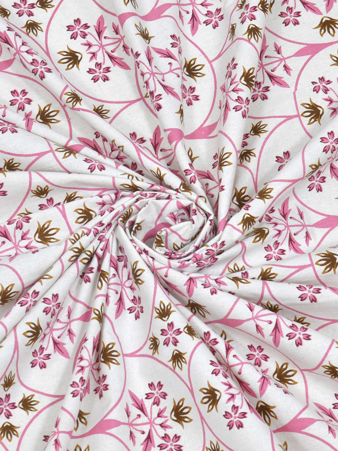 bedsheet - Image 7