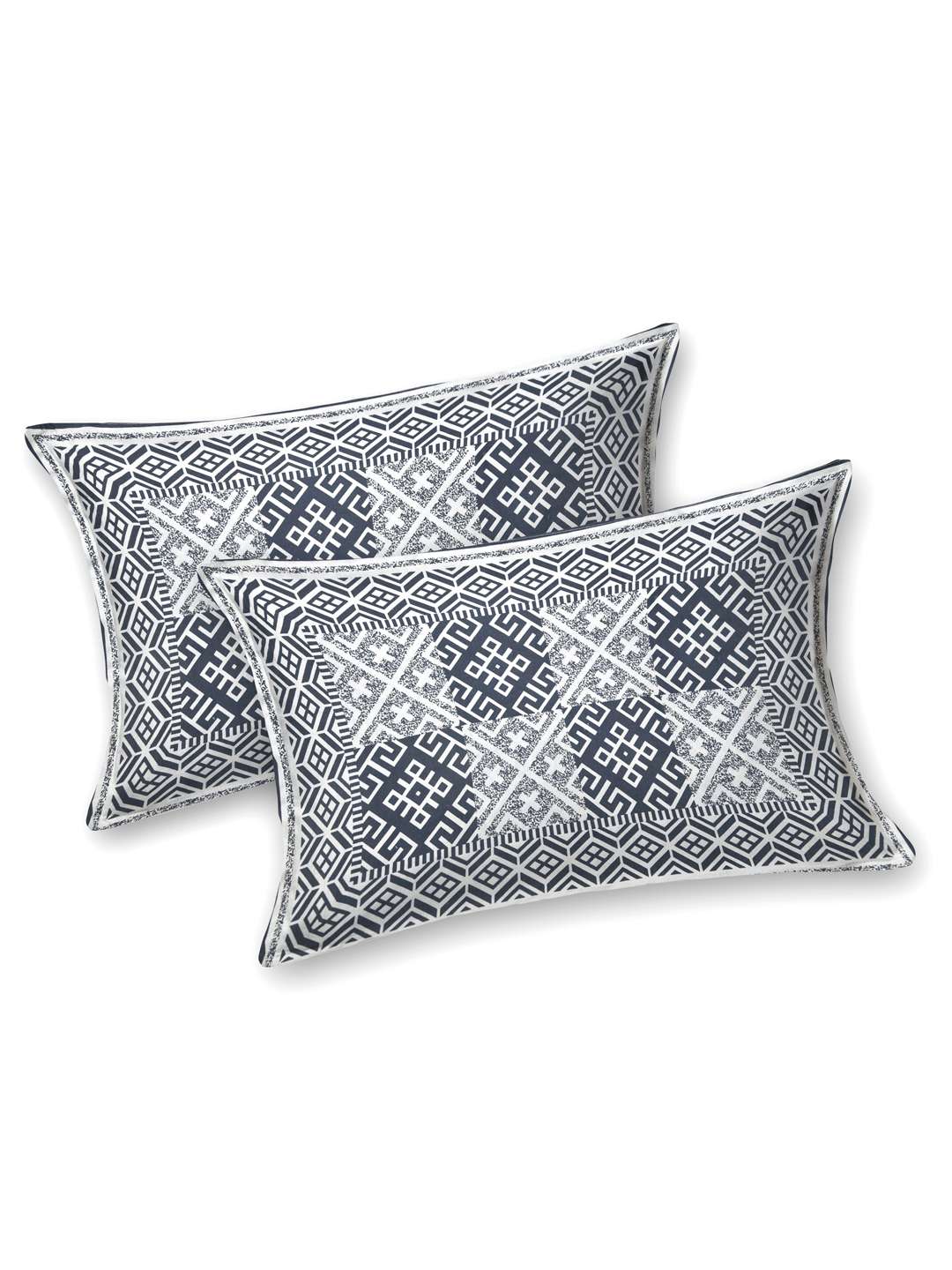 bedsheet - Image 4