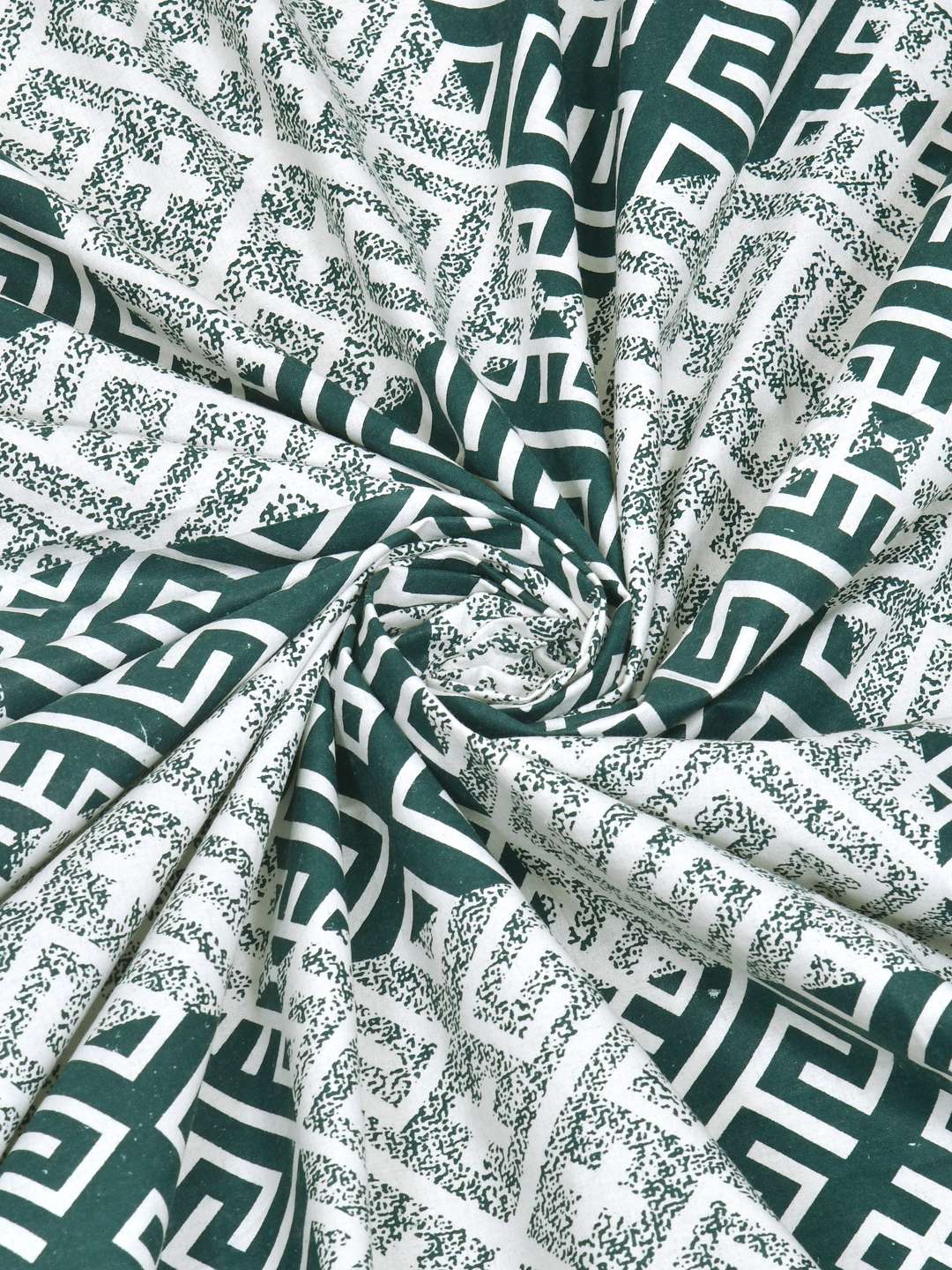 bedsheet - Image 3