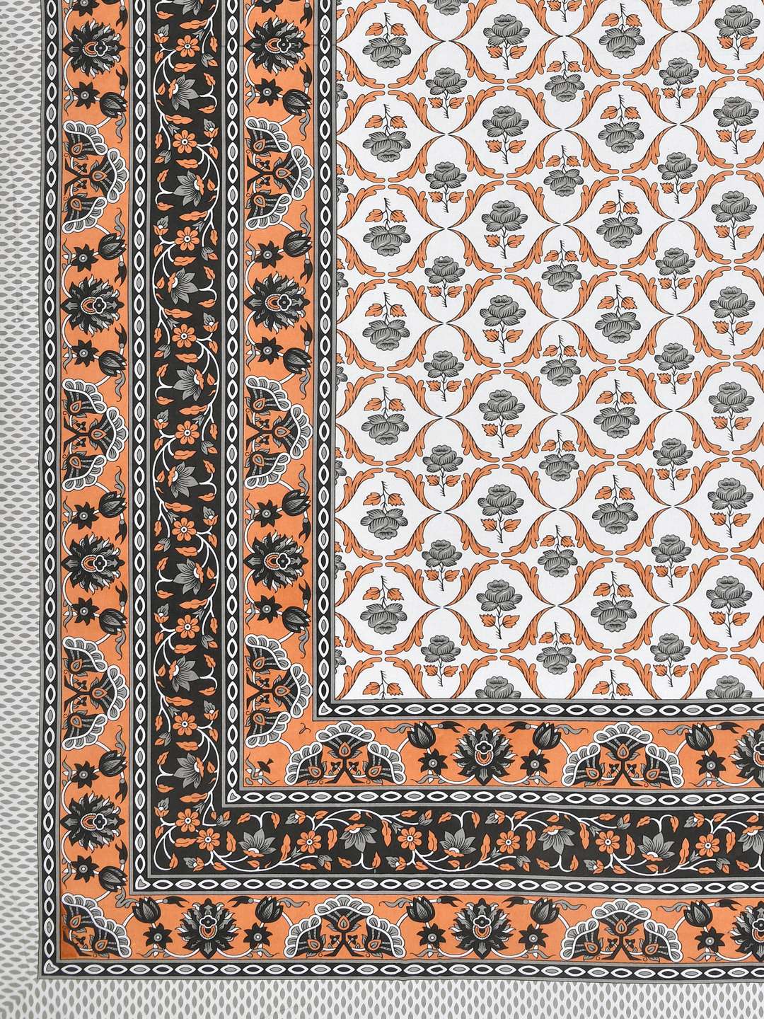 bedsheet - Image 2