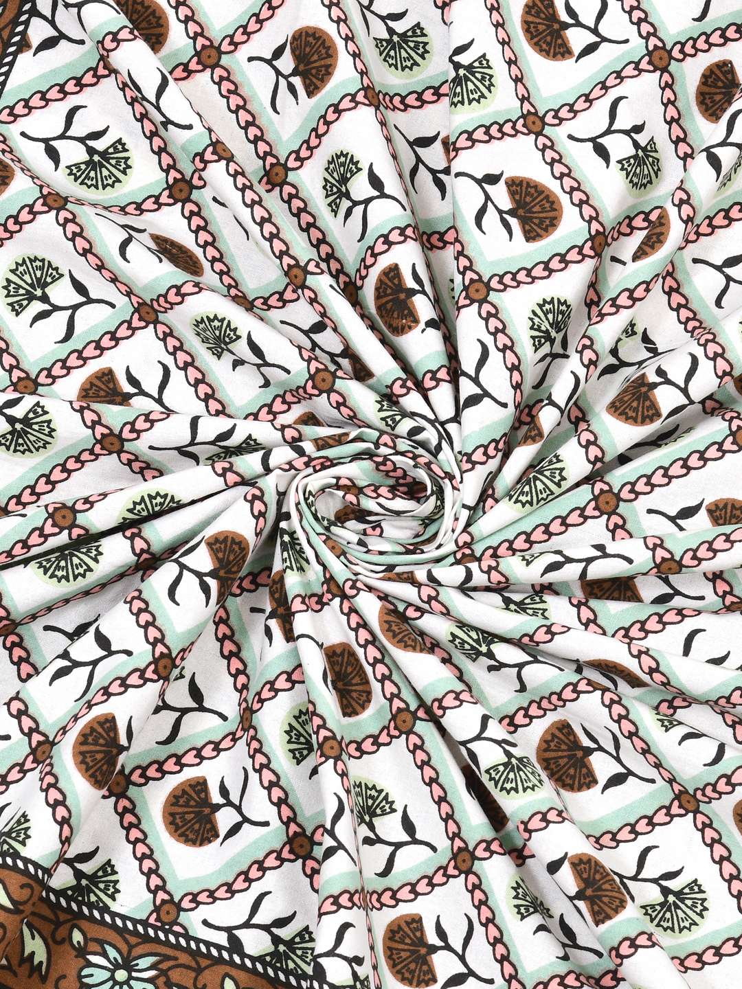 bedsheet - Image 4