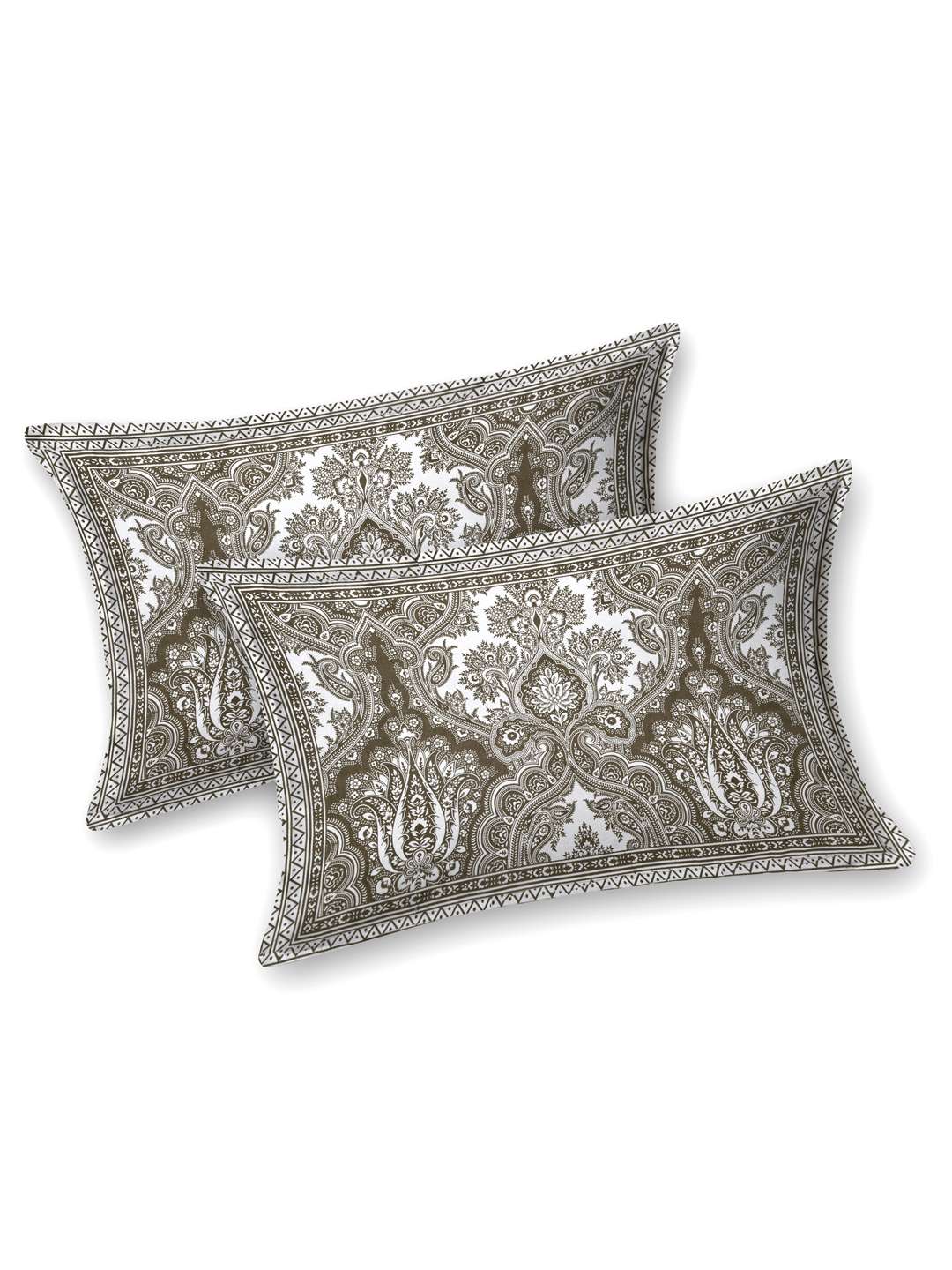 bedsheet - Image 2