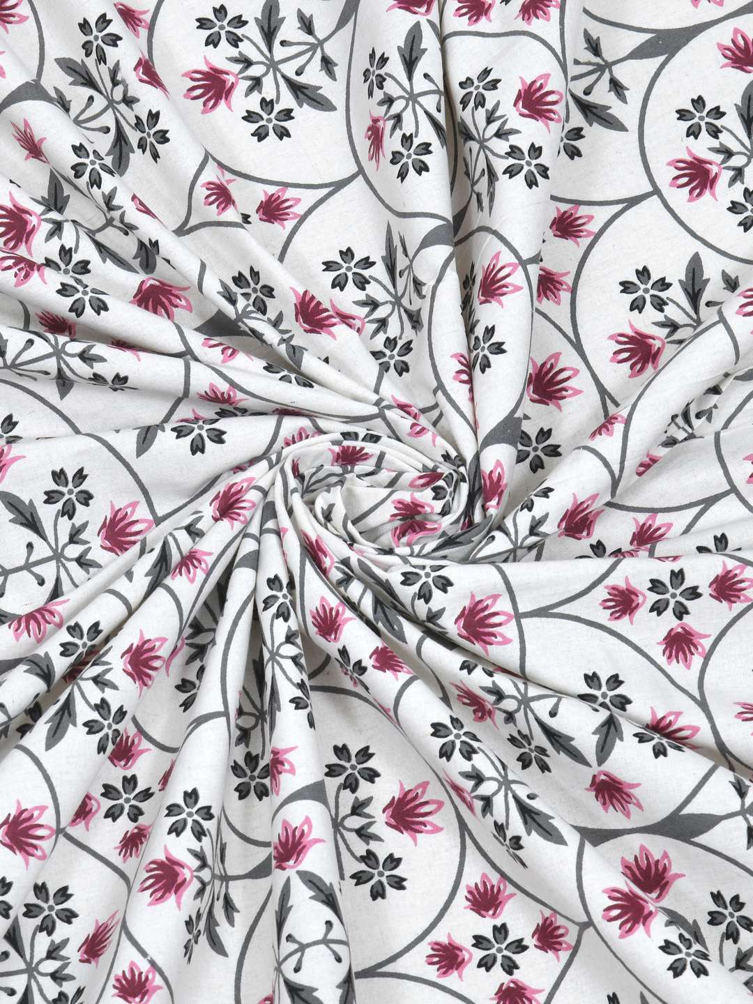 bedsheet - Image 7