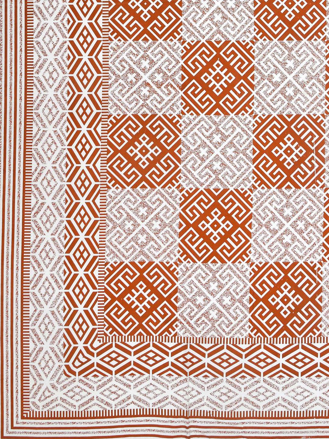 bedsheet - Image 2