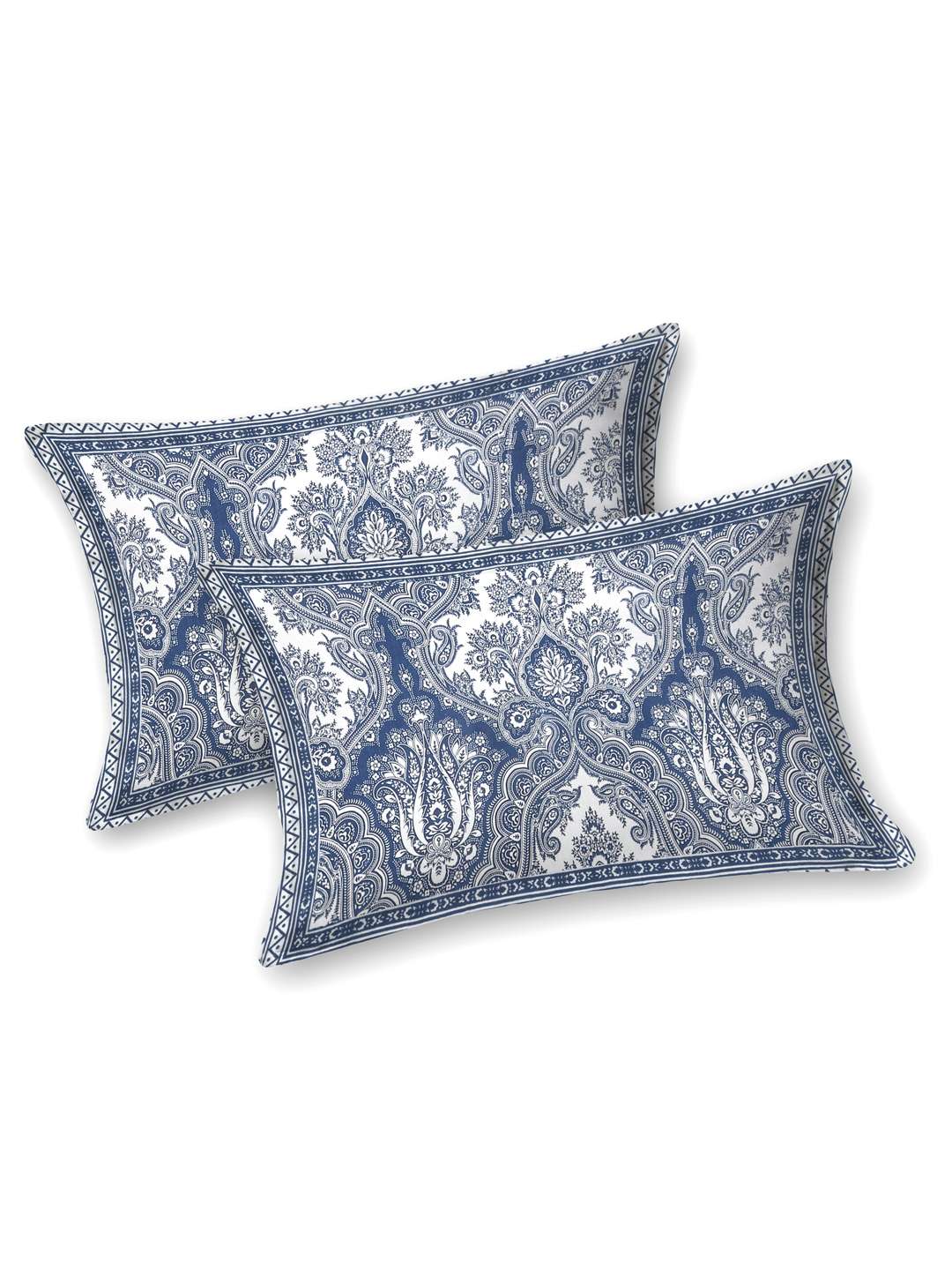 bedsheet - Image 2