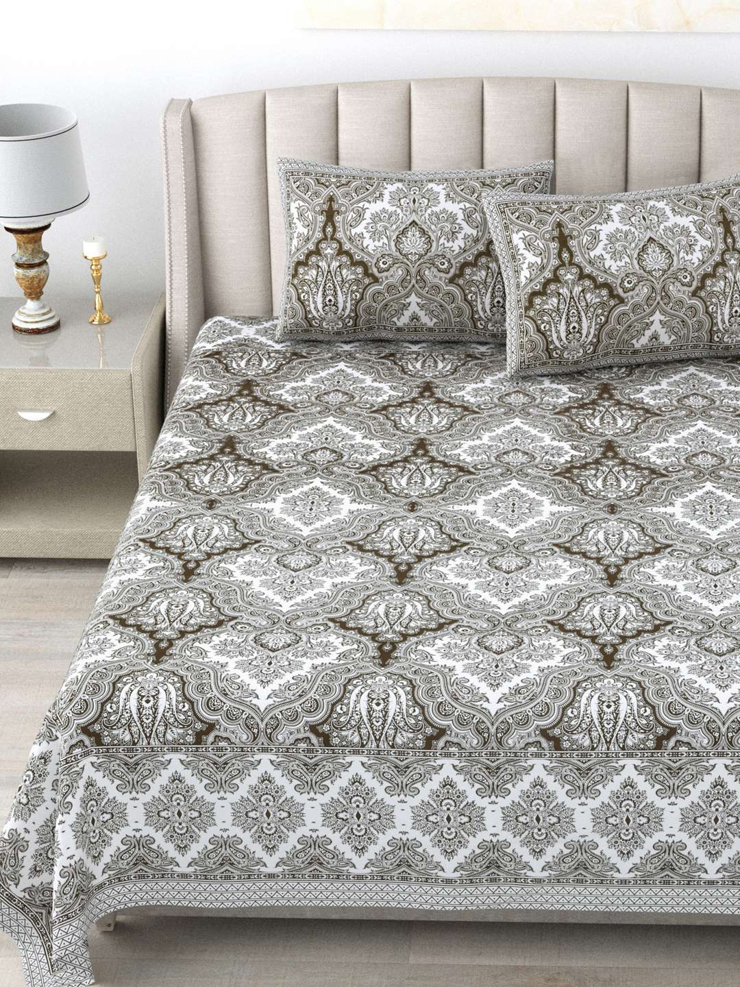 bedsheet - Image 5