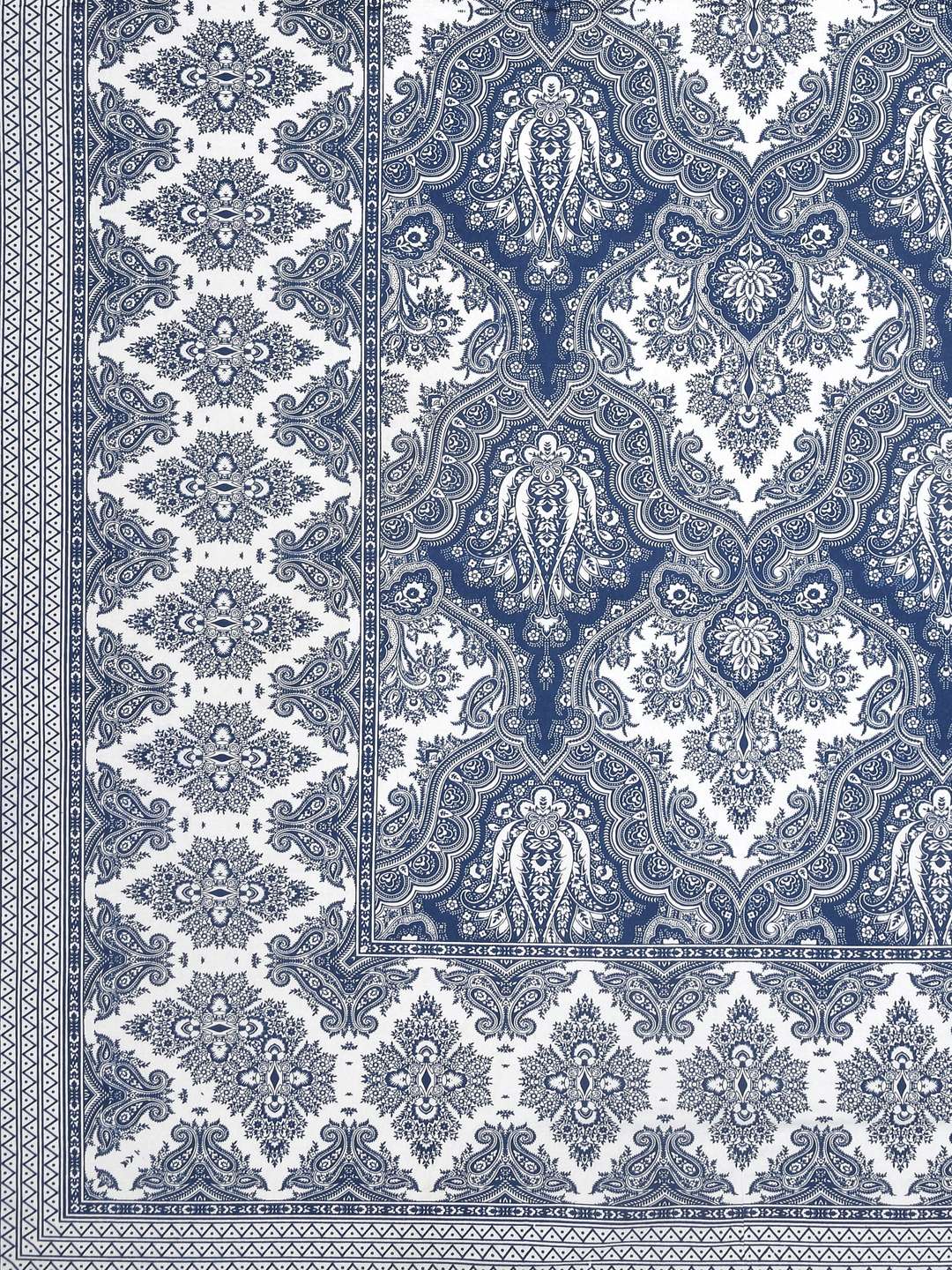 bedsheet - Image 4