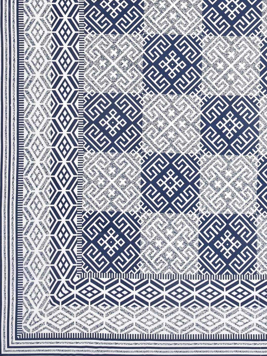 bedsheet - Image 7