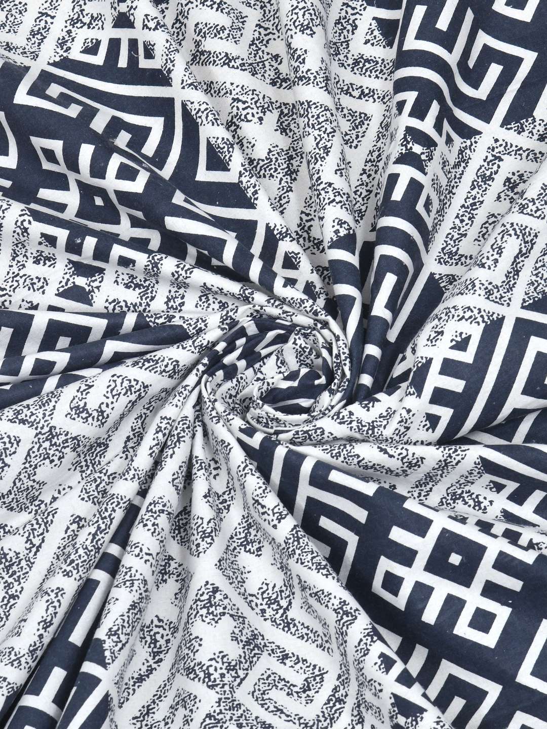 bedsheet - Image 3