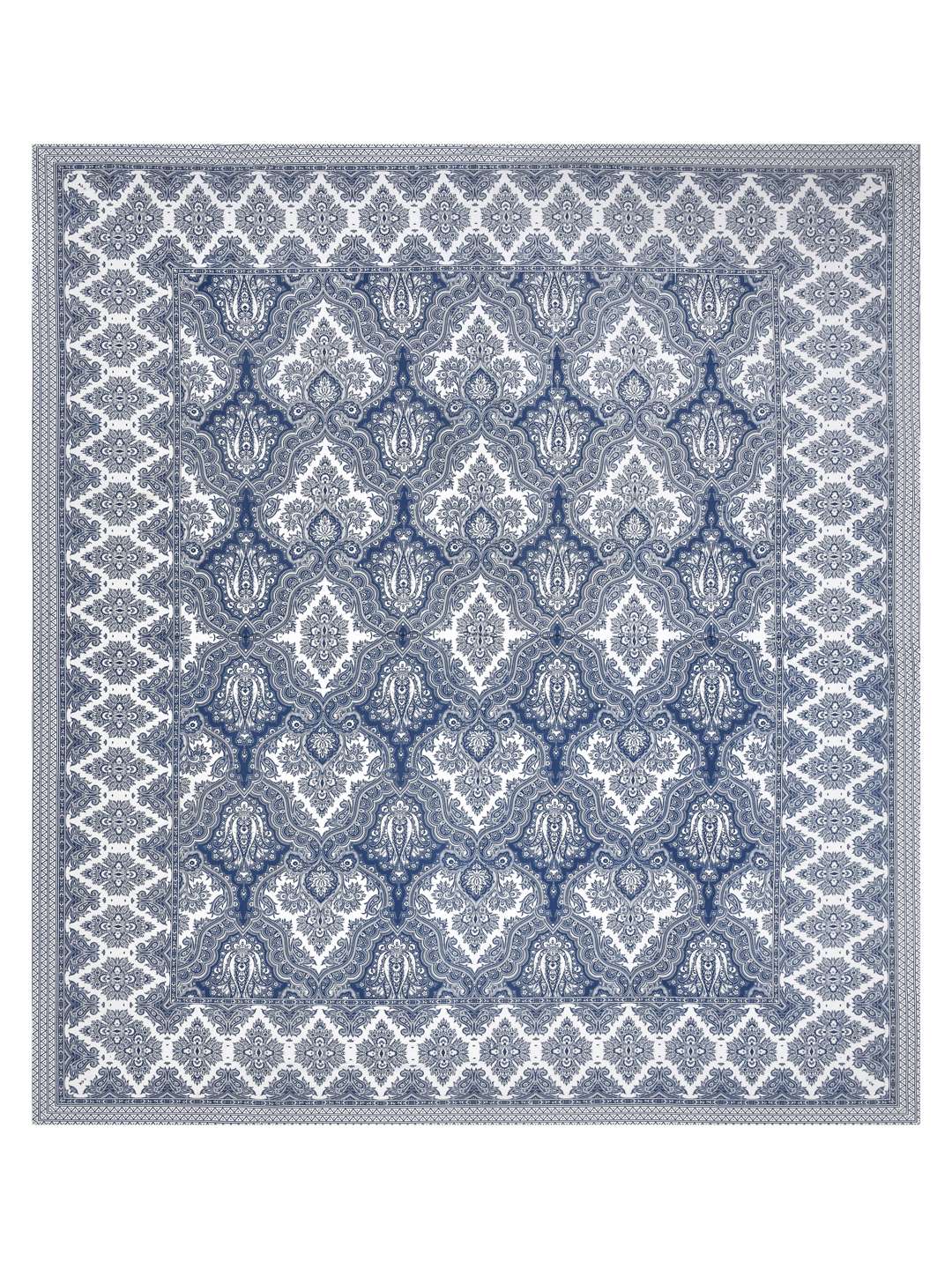 bedsheet - Image 5