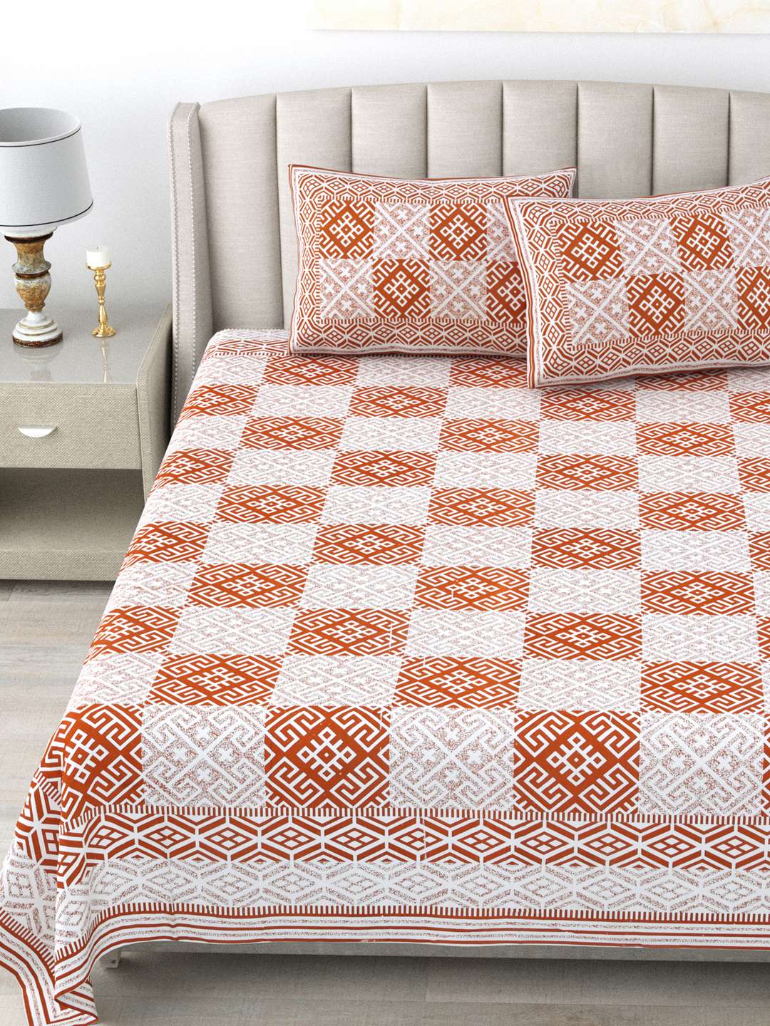 bedsheet - Image 7
