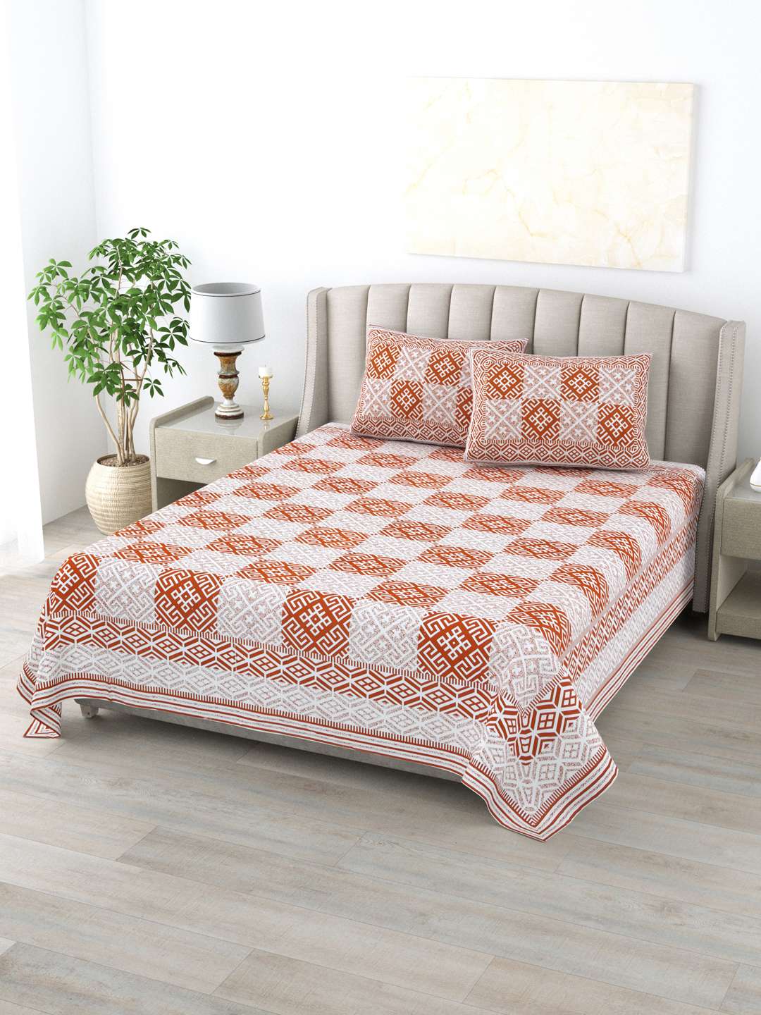 bedsheet - Image 5