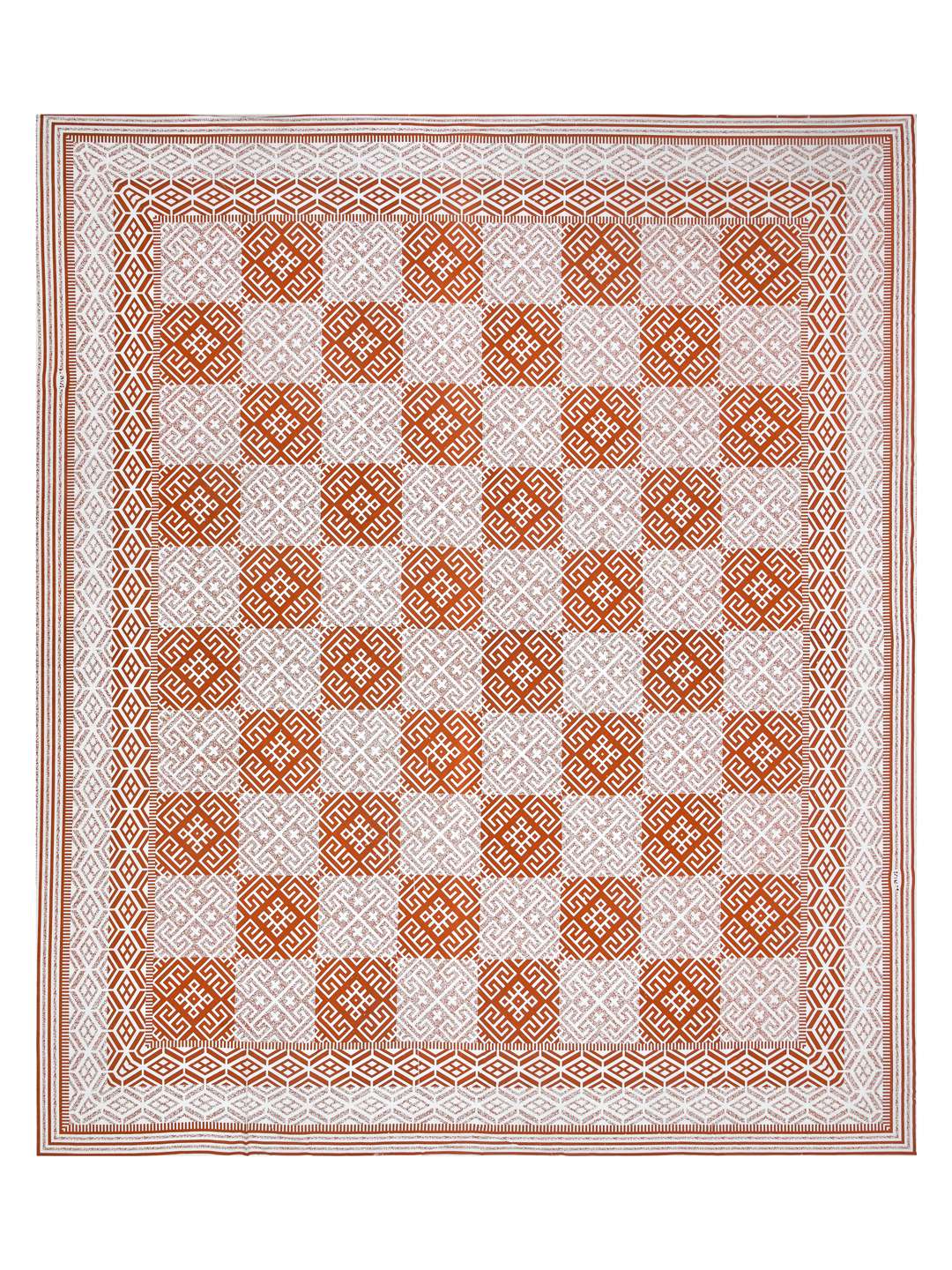 bedsheet - Image 4