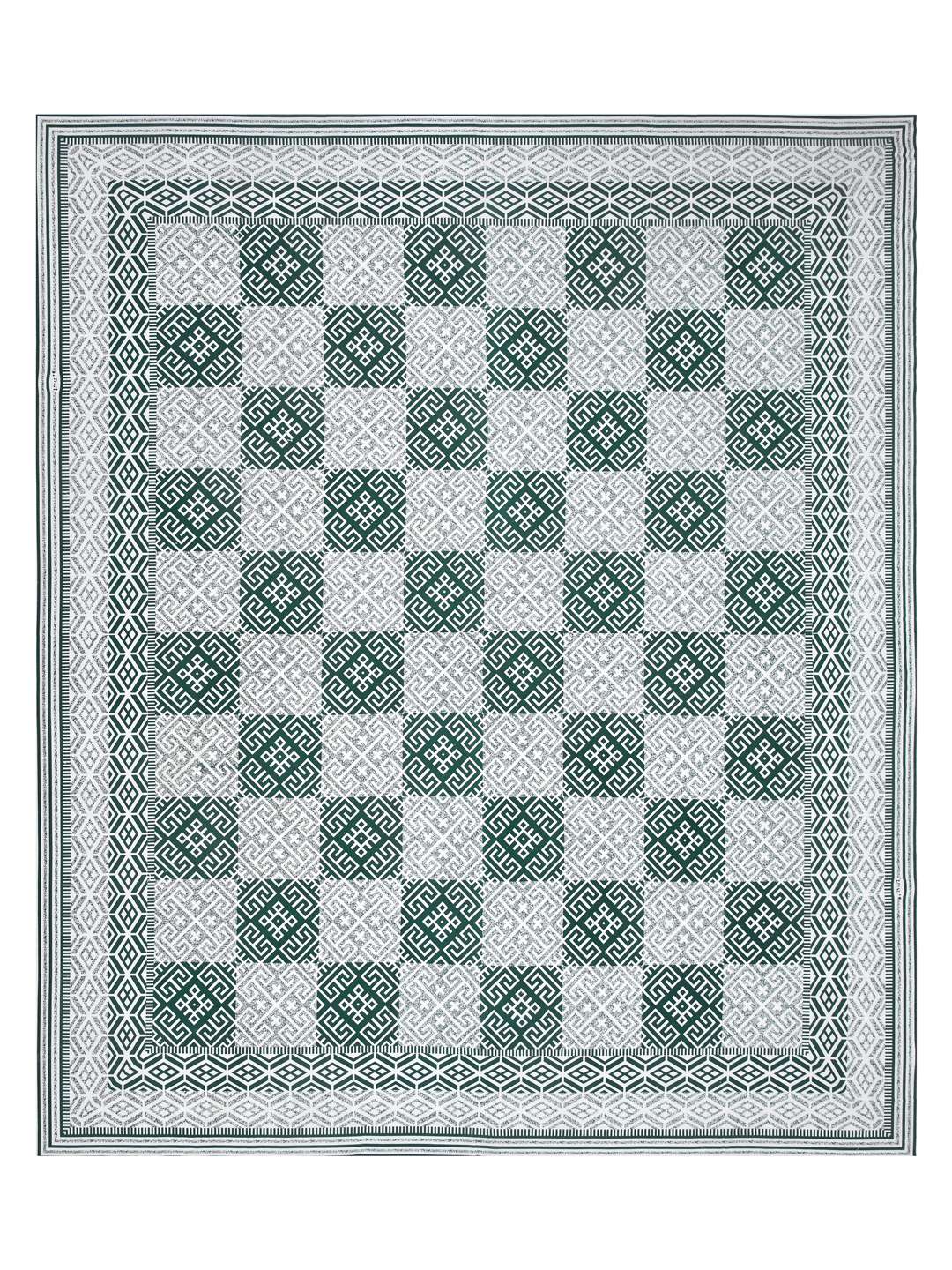 bedsheet - Image 5