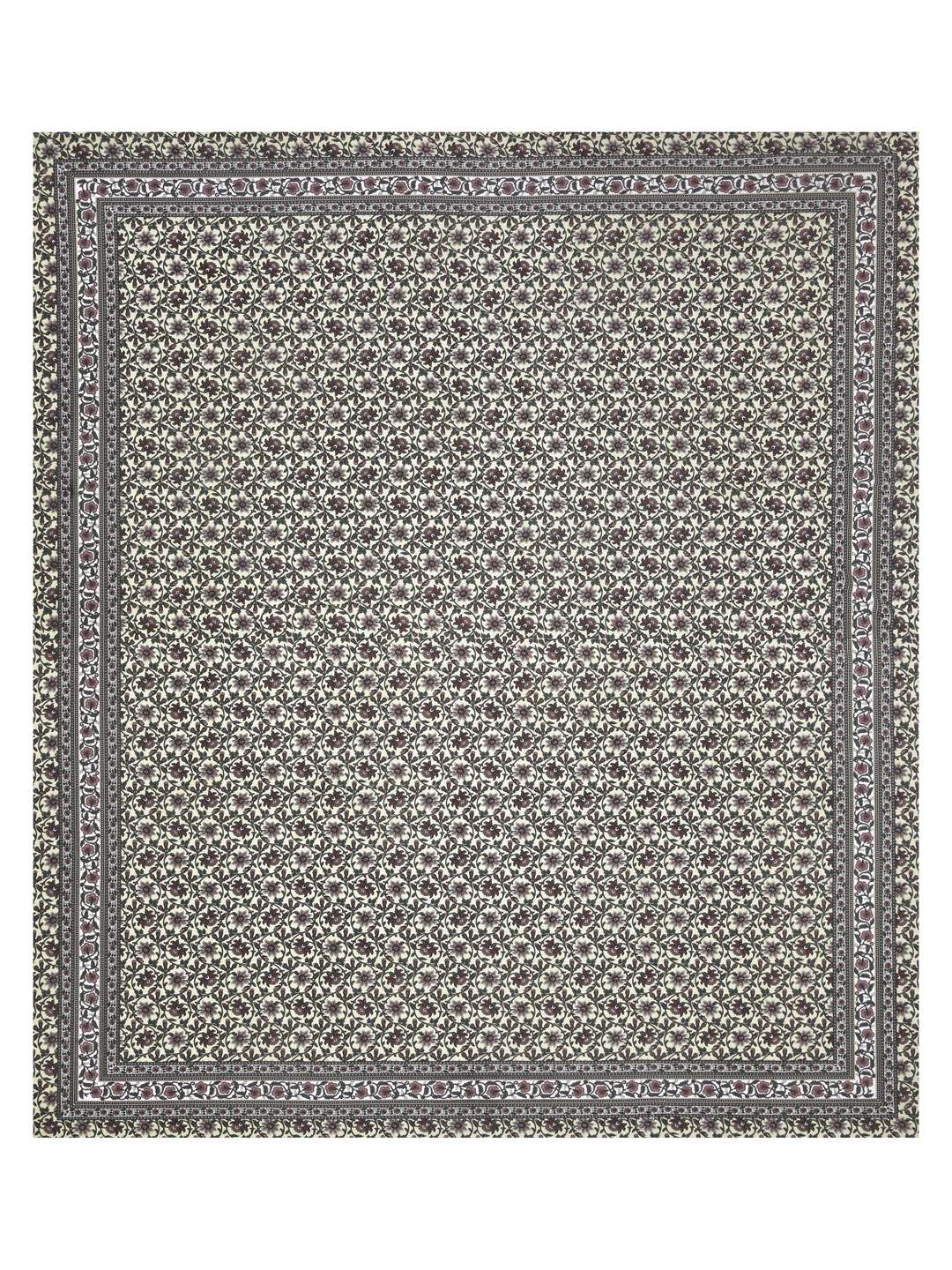 bedsheet - Image 3